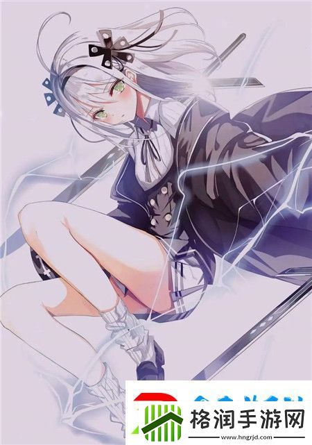 九幺软件免费解锁版