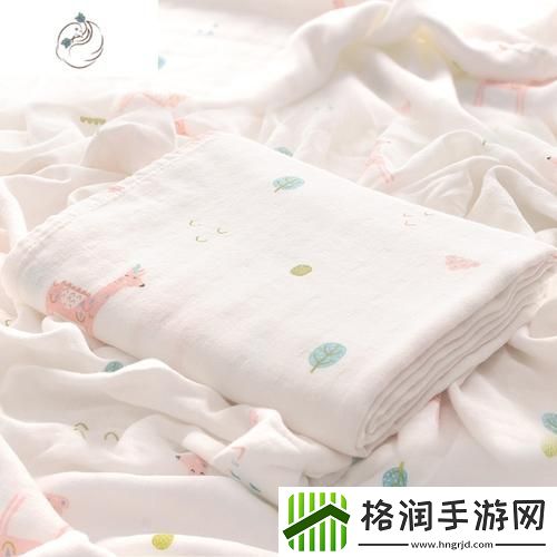 如何快速提升霹雳宝宝的经验值