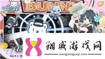 江南百景图商栈五个摆放位置解析如何巧妙布置提升收益与体验