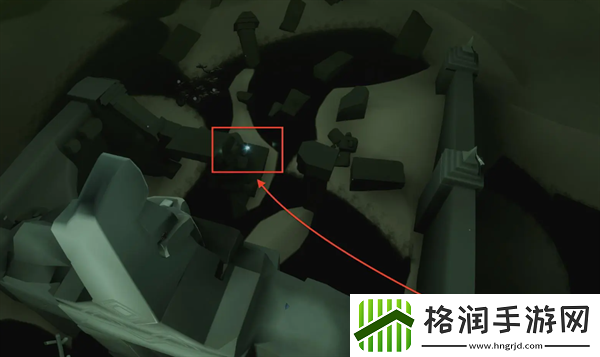 光遇2024.9.29每日任务如何进行