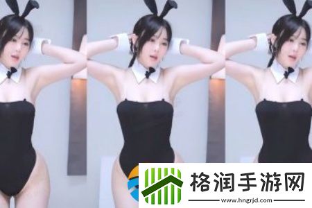 **激情18️激情视频