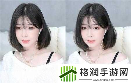 一区二三区国产好的精华当然可以！以下是一些基于“一区二三区国产好的精华”主题的标题建议