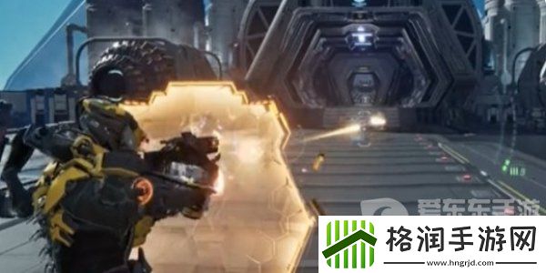 星球重启召唤机甲的方法是什么