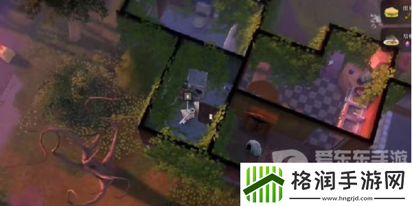 我的水世界求生运输任务怎么做