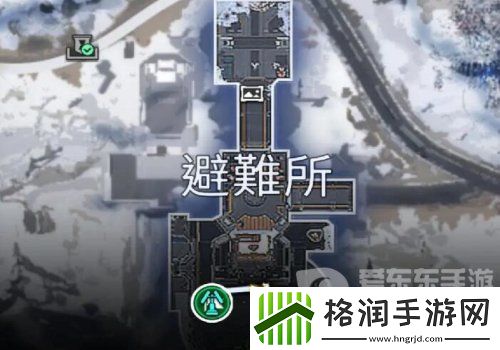 星球重启新手教程