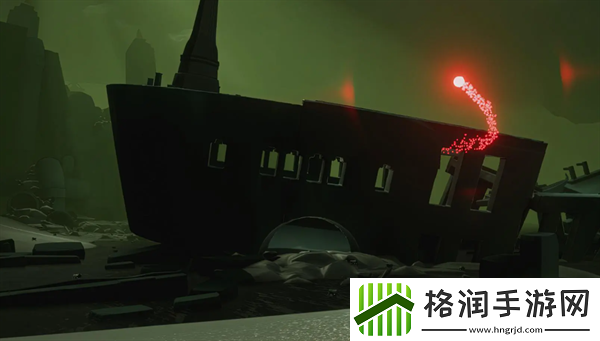 光遇2024.9.29每日任务如何进行