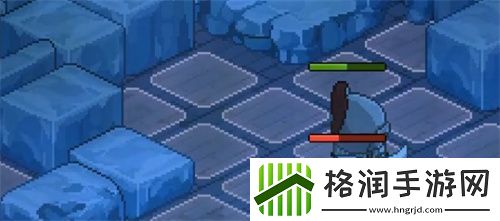 大侠立志传楚狂生冰牢每日任务图文攻略