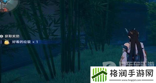 崩坏星穹铁道鬼哈哈成就怎么获得