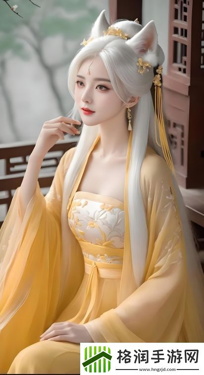 春晚引发的精神狂欢