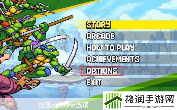 重温经典