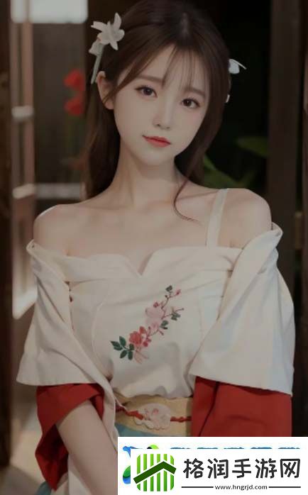 如何解决高清乱码问题
