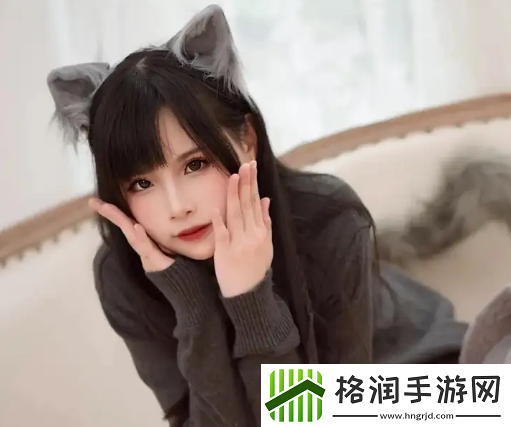 黄金网站软件app免费和应用改变未来