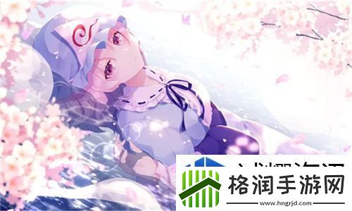 国精一二二产品无人区免费应用