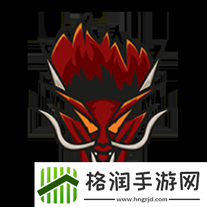官宣