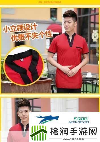 小扫货水能么多叫出来公