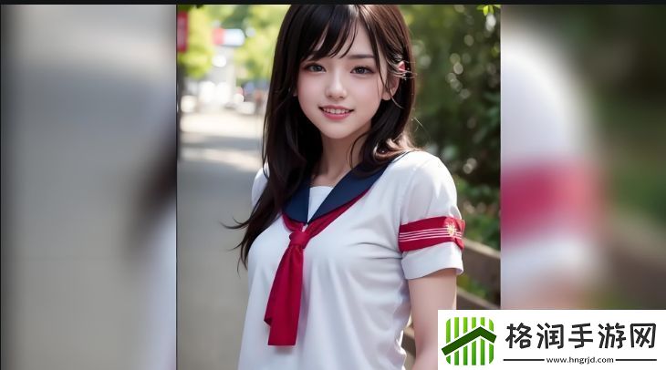 岳婿和谐共融与岳伦欢乐之别