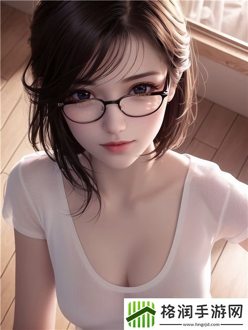 宝宝好久没c你了黄