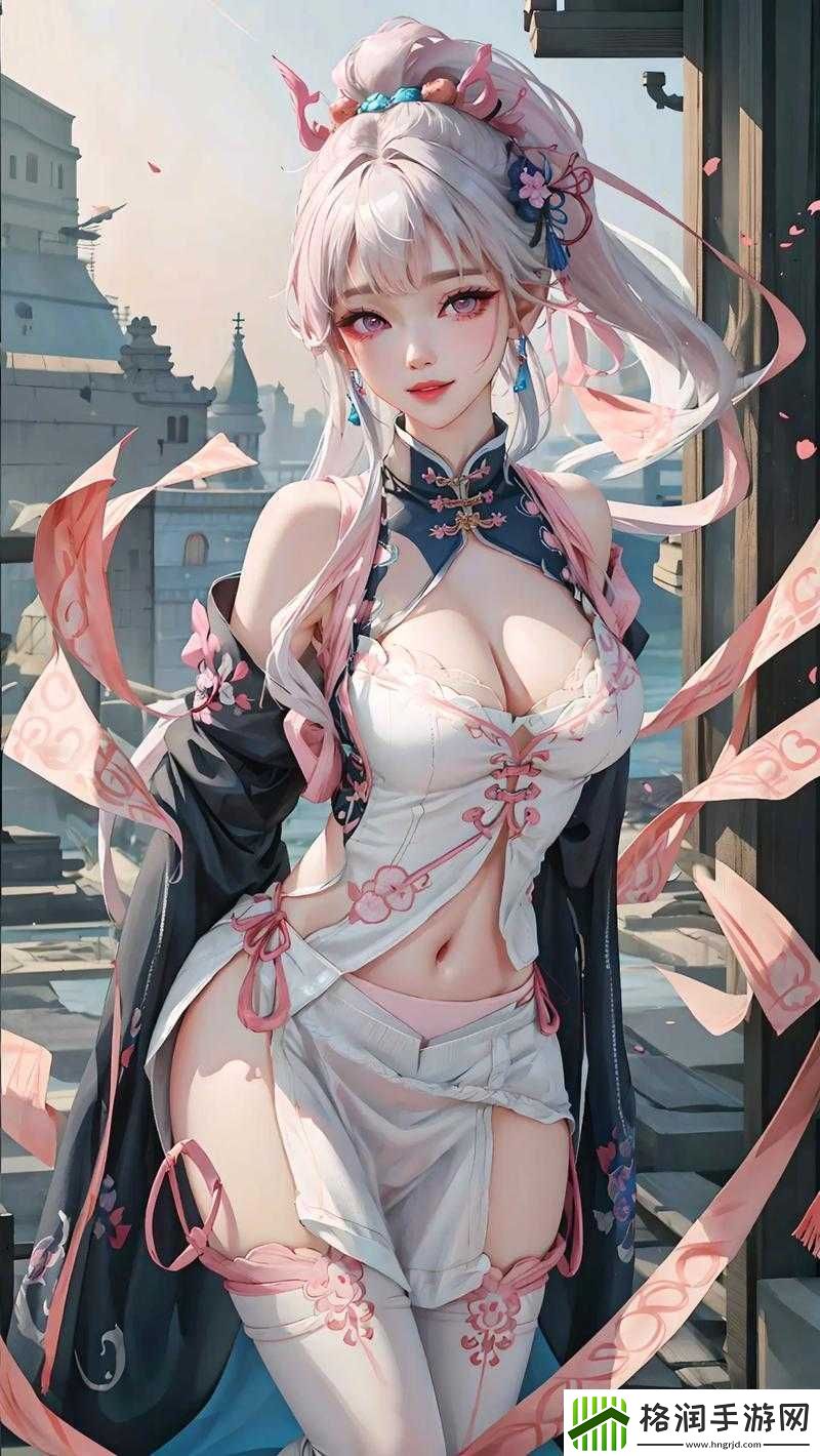 少女たちよ在线观看动漫游戏不用花钱