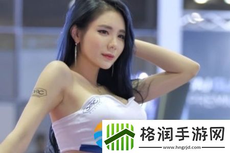 17c久久精品国产亚洲a和v