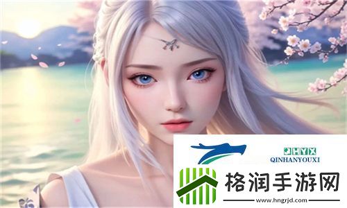 YSL千人千色T9T9T9T9T9MBA