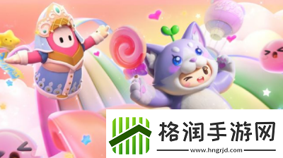 元梦之星改名卡价格介绍