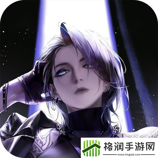 无期迷途灰烬之潮使徒核心打法攻略