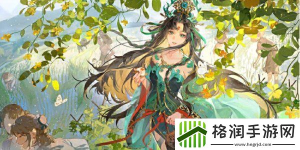 阴阳师龙钰好用吗