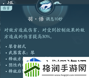 高效完成日常任务