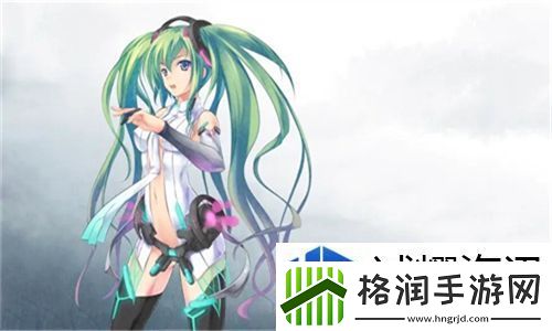 流光溢彩的魅力！天美麻花星空MV免费播放
