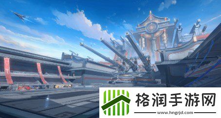 崩坏星穹铁道竞峰舰全宝箱位置一览