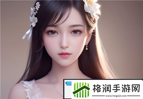 国产精品天美传媒入口友