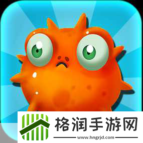 丧尸狂潮无敌版震撼来袭