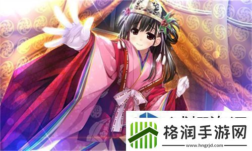 二人世界高清免费版在线观看