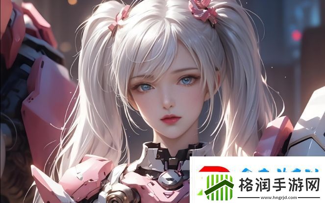 如何快速找到91在线无精精品秘入口并安全使用