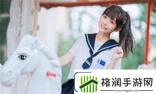 小青梅不经C1v1成长蜕变友称赞其逆袭之路