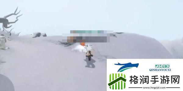 逆水寒手游决战昆仑之巅奇遇怎么做