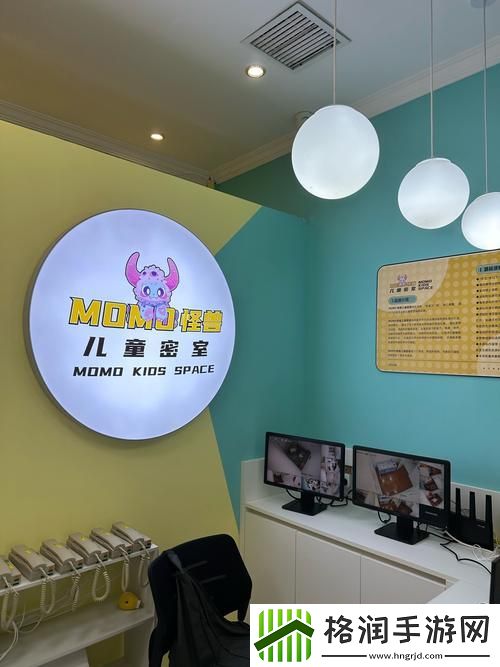 怪兽密室逃脱最佳策略是什么