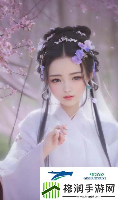 如何快速有效地进行燕云十六声账号重置