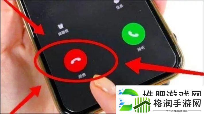 接电话顶的受说不出话知乎