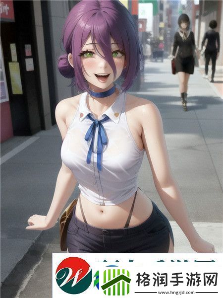 Github黑料专区