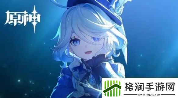 原神梦见月瑞希值得培养吗