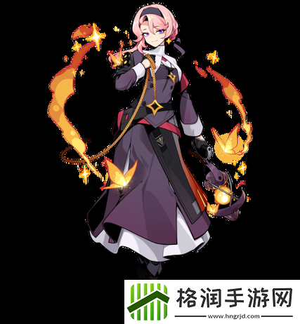 如何提升吉米丽娅的技能命中率