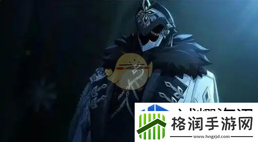 角色战斗的解析