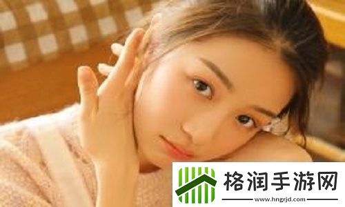 暴躁老外玩Minecraft中国怒砸键盘