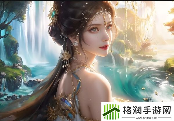 太深***会痛吗