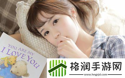 扣扣影视资源
