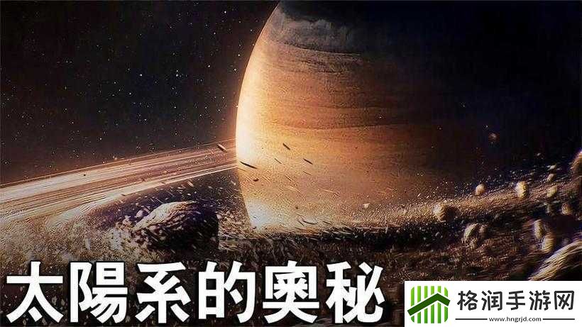 我要打飞行机