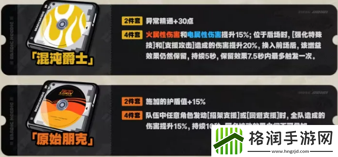 绝区零1.2版本前瞻直播兑换码是什么