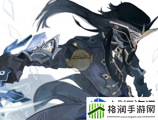 角色战斗的解析
