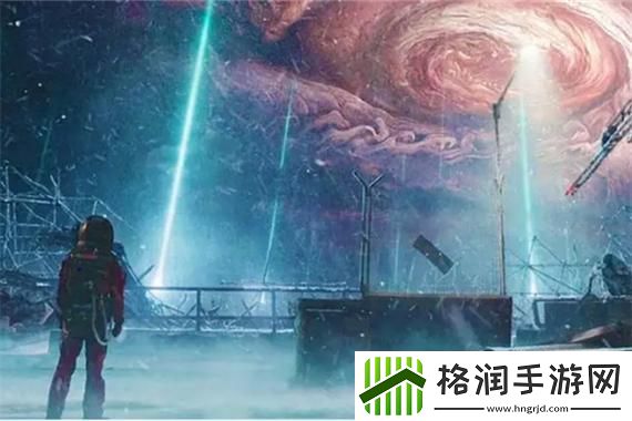 星球重启人工岛摩天轮制作方法